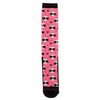 Ovation Footzees Boot Socks