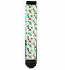 Ovation Footzees Boot Socks