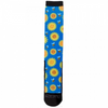 Ovation Footzees Boot Socks