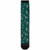 Ovation Footzees Boot Socks