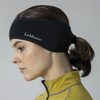 LeMieux Ear Warmer Headband