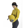 LeMieux Ear Warmer Headband