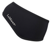 LeMieux Ear Warmer Headband
