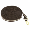 Norton Padded Lunge Line