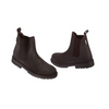 Equitheme Norton Paddock Boot- Brown