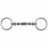 Feeling Waterford Ring Snaffle