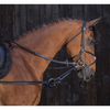 Riding World Rubber Side Reins