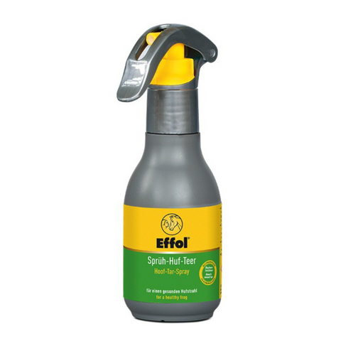 Effol Hoof Tar Spray