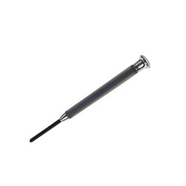 Whip & Go Gel Dressage Whip