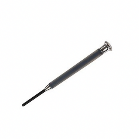 Whip & Go Gel Dressage Whip