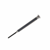 Whip & Go Gel Dressage Whip