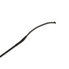 Whip & Go Gel Dressage Whip