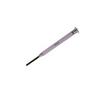 Whip & Go Gel Dressage Whip