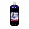 Brite Whites Shampoo