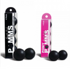 Pomm Ear Plugs