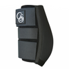 CSO Protect Fetlock Boot