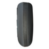 CSO Protect Fetlock Boot