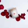 Ollie & Co. Candle 6oz - Isaphan