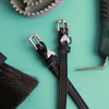 Dreamers & Schemers Enamel Charm Spur Straps