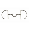 Hunter D-Ring Segunda Bit