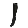 Spooks Mesh Socks - Assorted Colors