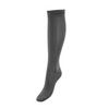 Spooks Mesh Socks - Assorted Colors