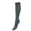 Spooks Mesh Socks - Assorted Colors