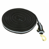 Norton Padded Lunge Line