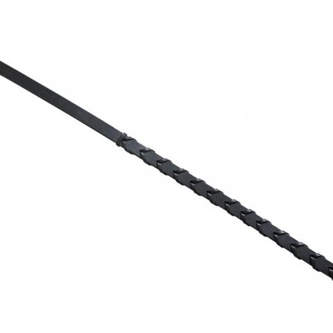 Eric Thomas Pro Laced Reins
