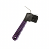 Hippotonic Soft Grip Hoof Pick