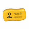 EFFAX Speedy Leather Shine
