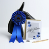 Best Trainer Ever Greeting Card