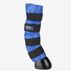 LeMieux Arctic Ice Boots