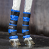 LeMieux Arctic Ice Boots