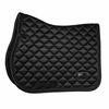 Equestrian Stockholm Total Eclipse Jump Pad