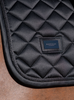 Equestrian Stockholm Total Eclipse Jump Pad