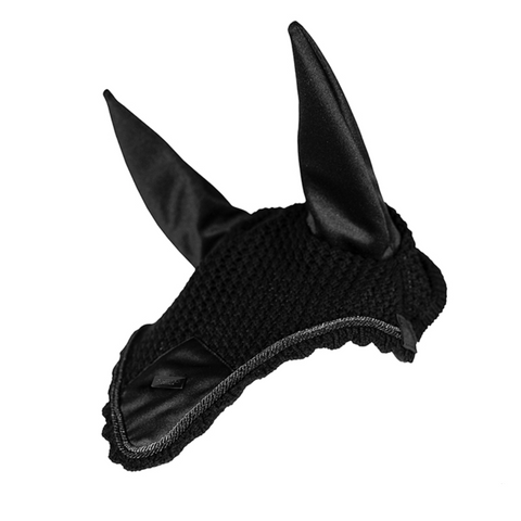 Equestrian Stockholm Total Eclipse Bonnet