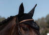 Equestrian Stockholm Total Eclipse Bonnet