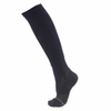 Ovation Aerowick Boot Sock