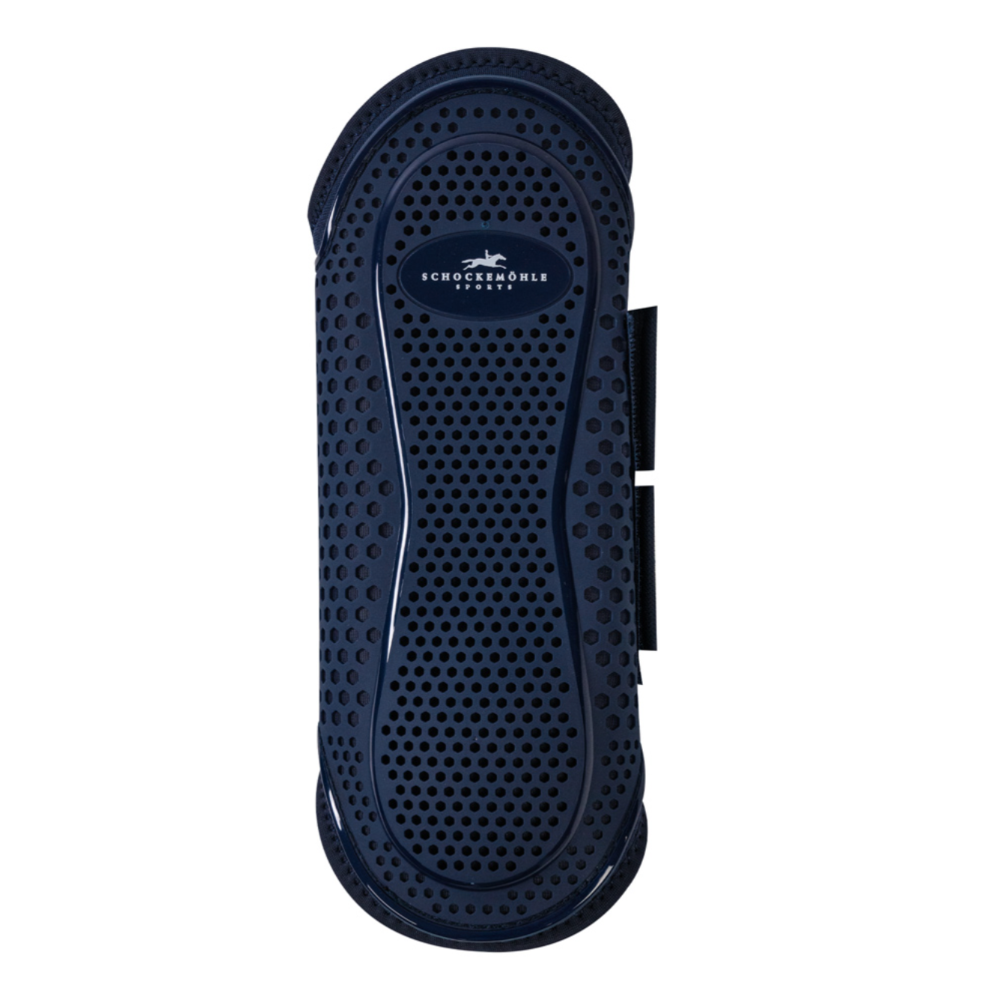 Schockemohle 2025 tendon boots