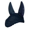 Schockemohle Air Silent Bonnet - Navy