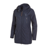 Schockemohle Dilara Jacket