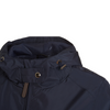 Schockemohle Dilara Jacket