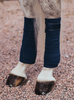 Equestrian Stockholm Polos Midnight Blue