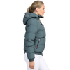 Spooks Kalhea Jacket - Dove Blue
