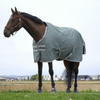 Equitheme Tyrex 600D Rainsheet 50g