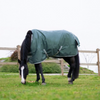 Equitheme Tyrex 600D Rainsheet 50g
