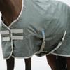 Equitheme Tyrex 600D Rainsheet 50g