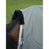 Equitheme Tyrex 600D Rainsheet 50g