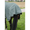 Equitheme Tyrex 600D Rainsheet 0g